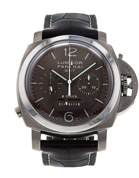 panerai luminor 1950 pam00311